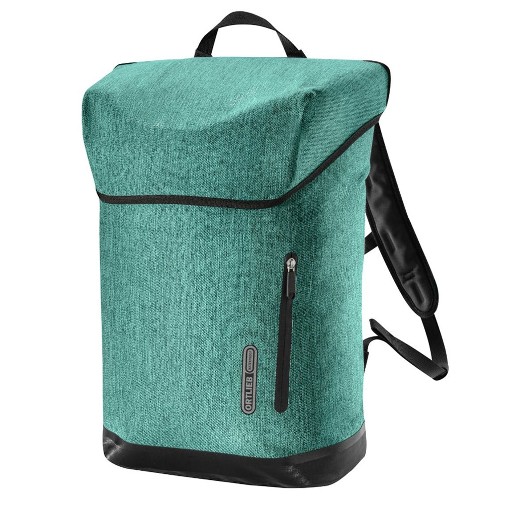 OrtliebSouloBackpackCascade.jpg