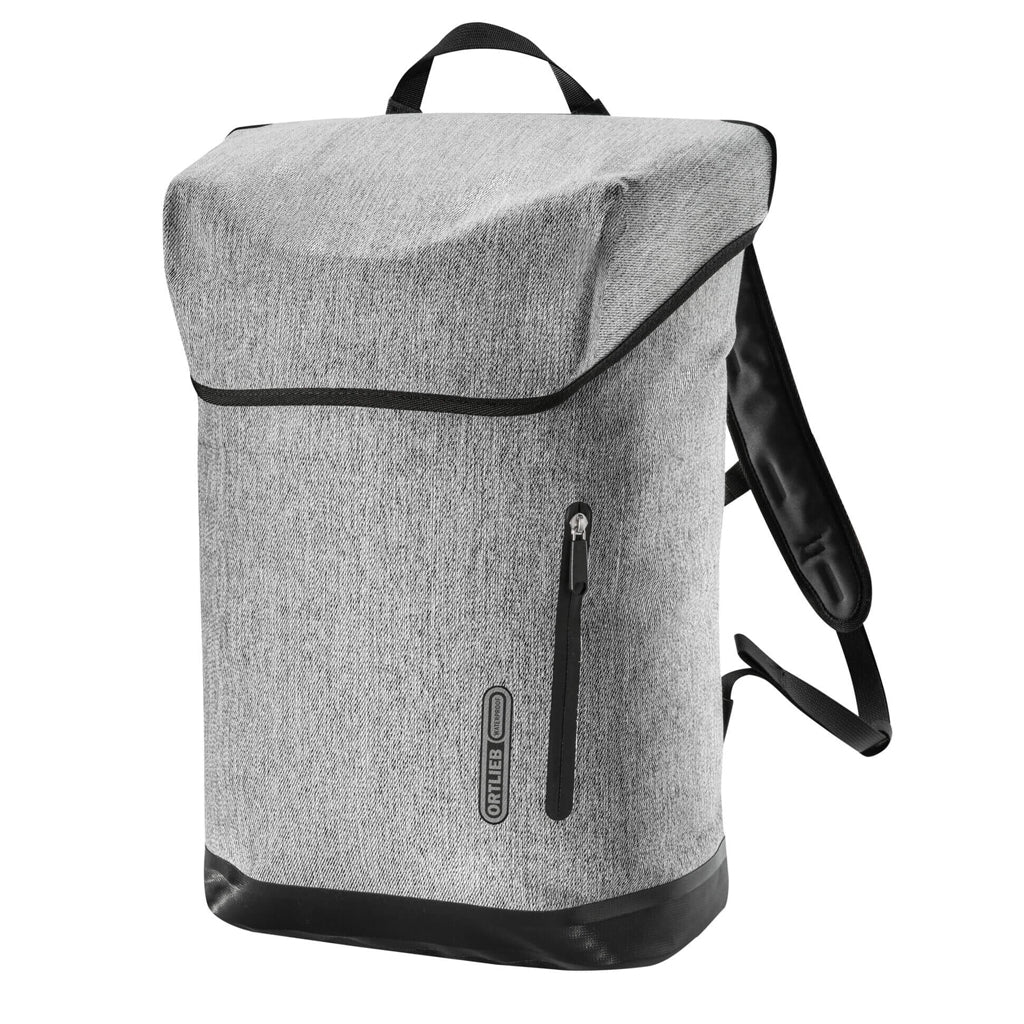 OrtliebSouloBackpackCement.jpg