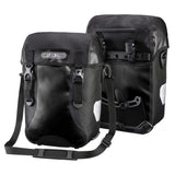 Ortlieb Sport-Packer 30 litres Sacoche QL2.1 (paire)