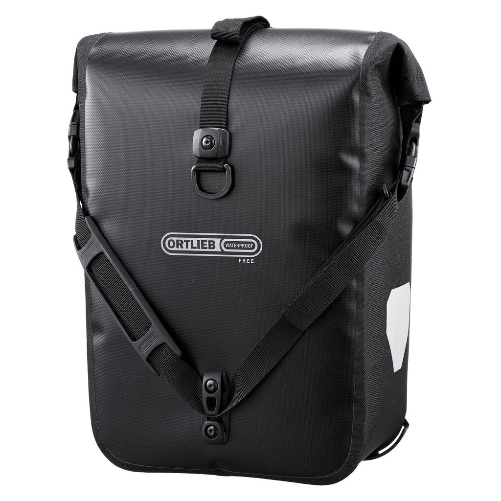 OrtliebSport-RollerFree14.5LitrePannierQL3.1_Single.jpg