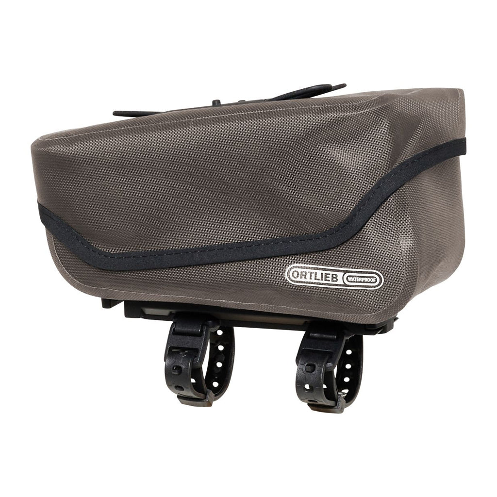 OrtliebToptubeBag-DS.jpg