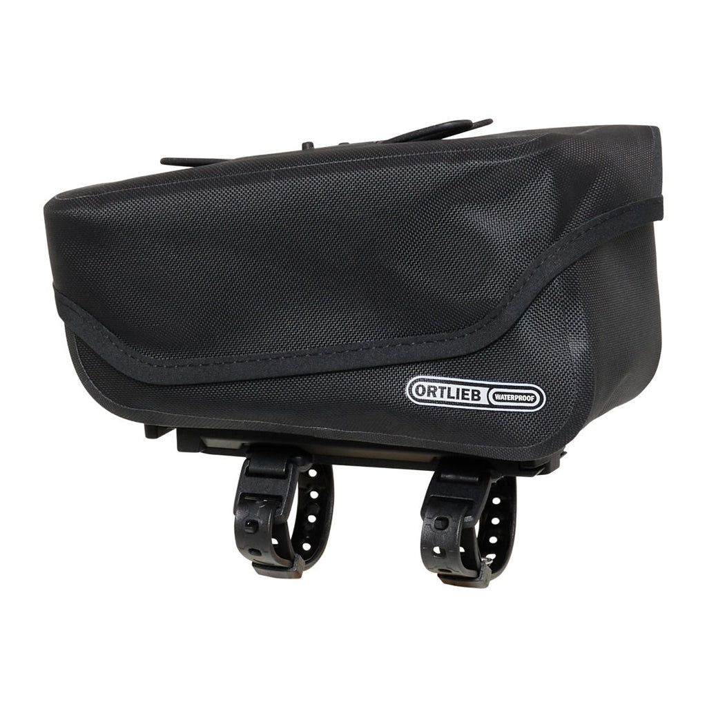 OrtliebToptubeBag_Blk.jpg