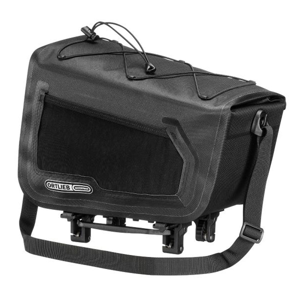 OrtliebTrunk-Bag10LBlack.jpg