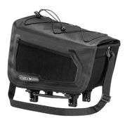 Sac de coffre Ortlieb 10 litres