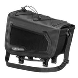 Sac de coffre Ortlieb 10 litres