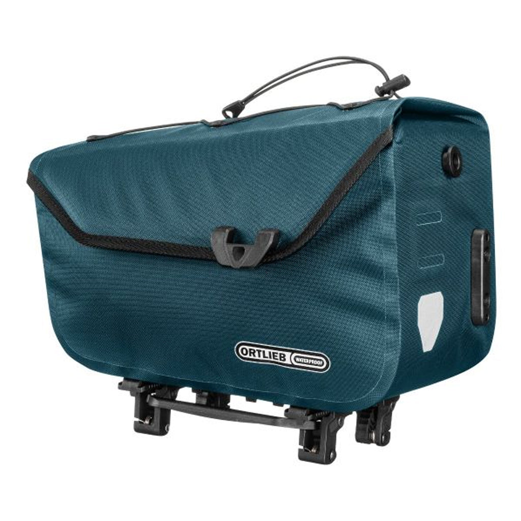 Sac de coffre Ortlieb 10 litres