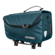 Sac de coffre Ortlieb 10 litres