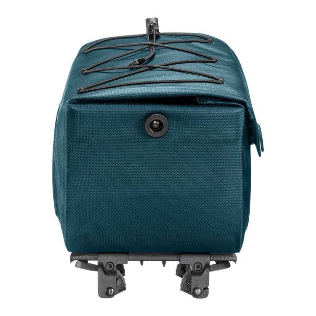 Sac de coffre Ortlieb 10 litres