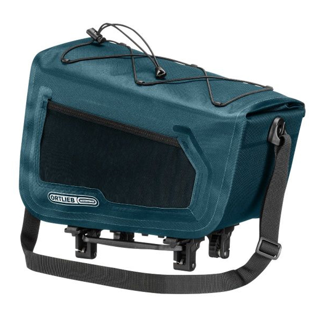 OrtliebTrunk-Bag10LPetrol.jpg