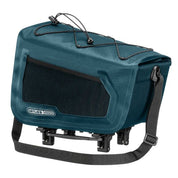 Sac de coffre Ortlieb 10 litres