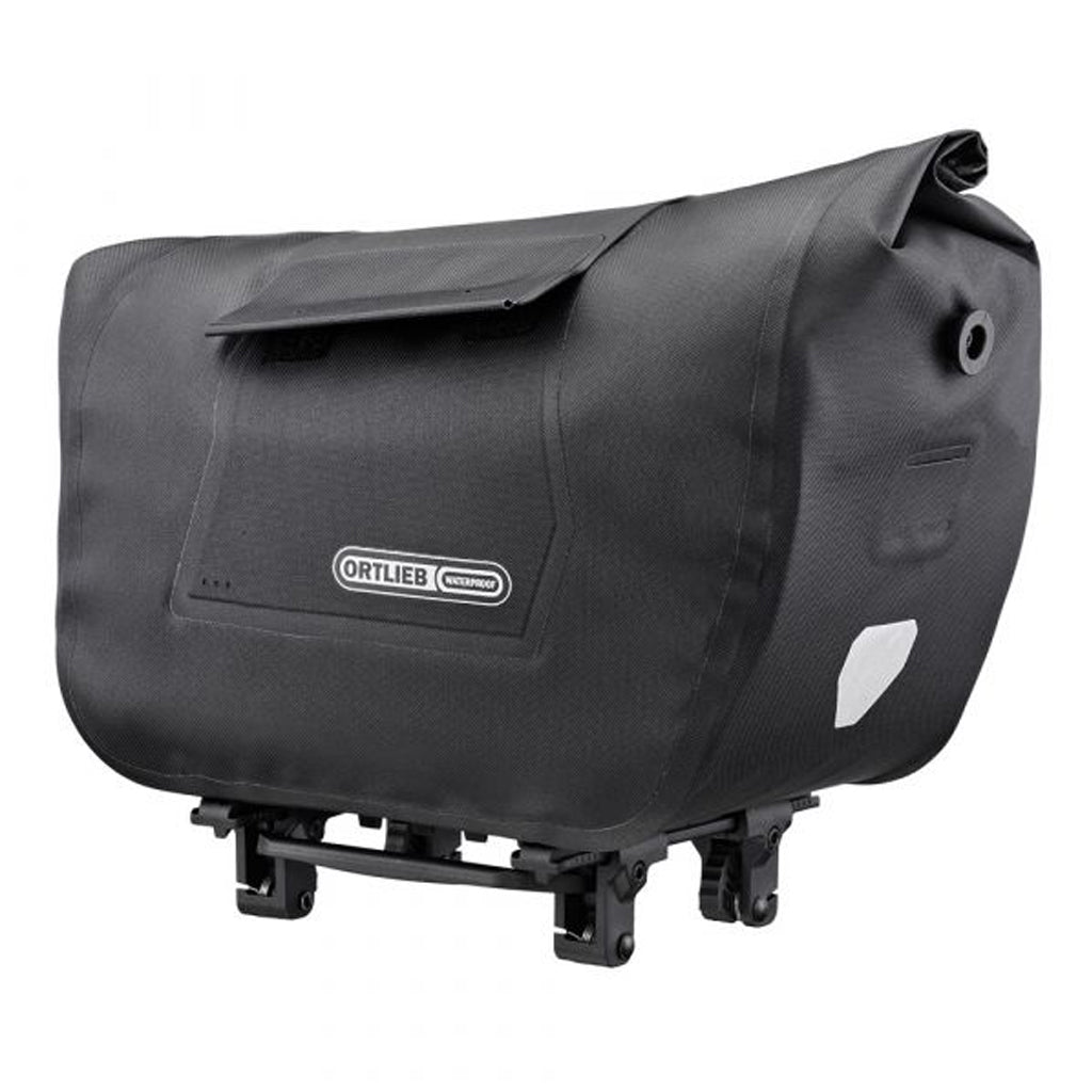 OrtliebTrunk-BagRC12LitreBlack.jpg