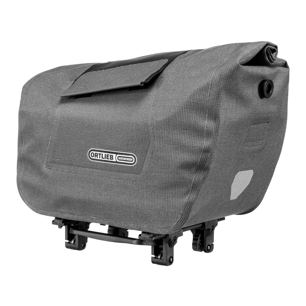 OrtliebTrunk-BagRC12LitrePepper.jpg