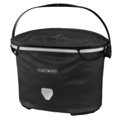 Ortlieb Up-Town City 17.5 Litre