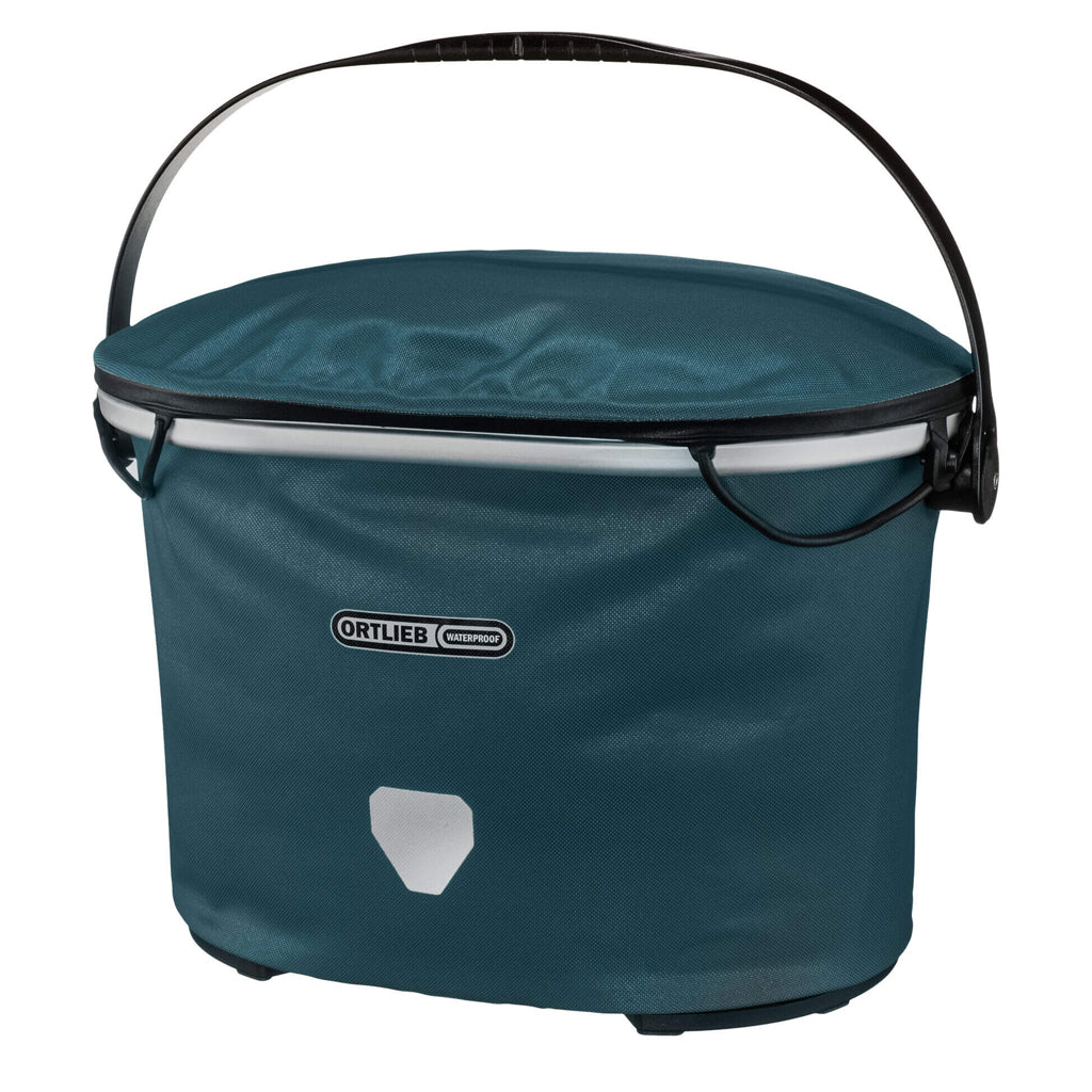 OrtliebUp-TownCity17.5LHandlebarBagPetrol.jpg