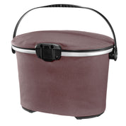 Ortlieb Up-Town Urbain 17.5 Litre
