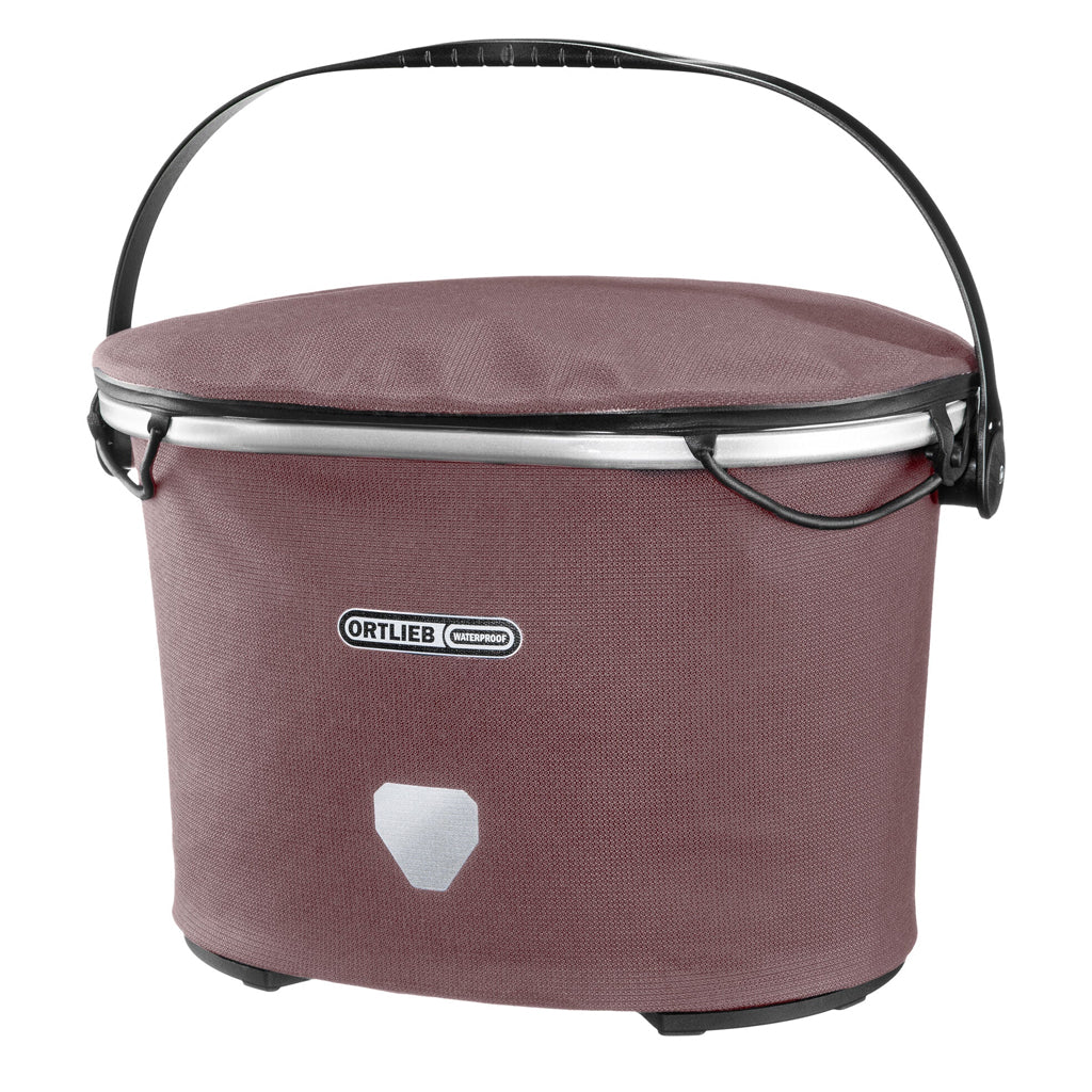 OrtliebUp-TownUrban17.5LHandlebarBagAshRose_22468634-33ea-40de-a0f1-52bb1c88ea99.jpg