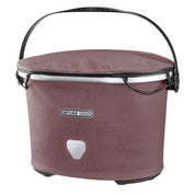 Ortlieb Up-Town Urbain 17.5 Litre