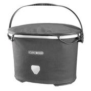 Ortlieb Up-Town Urbain 17.5 Litre