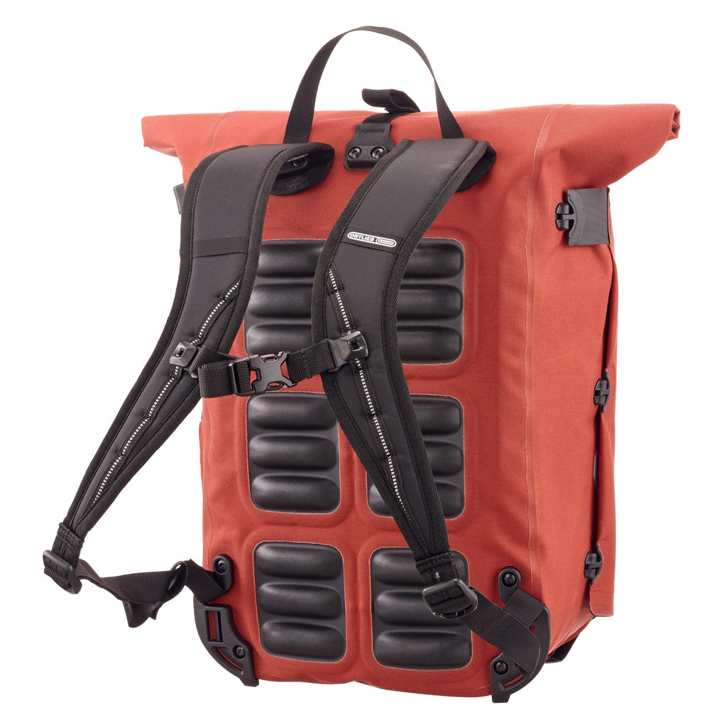 Ortlieb Vario Plus QL2.2
