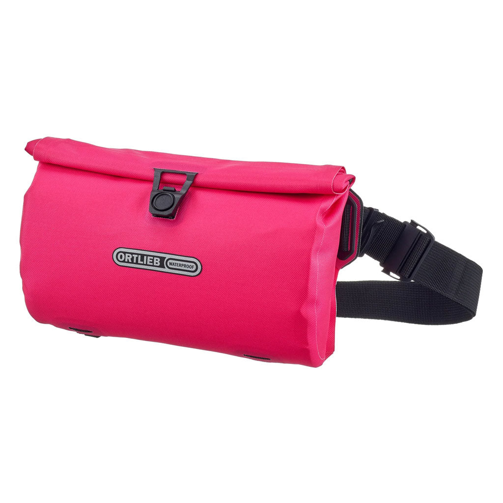 OrtliebVelo-SlingFlexCyberPink2.5Litre.jpg