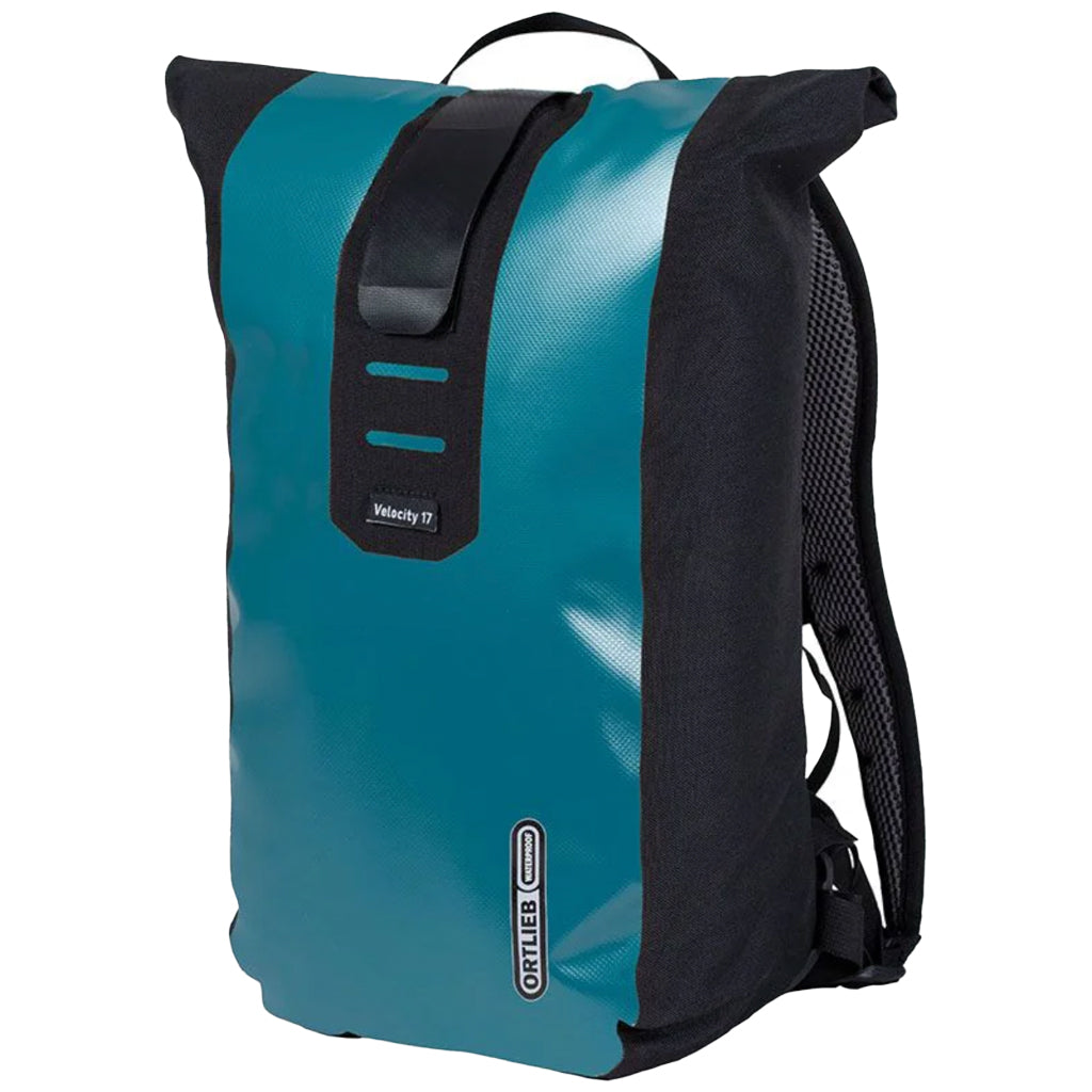 OrtliebVelocityBackpack_Petrol.jpg