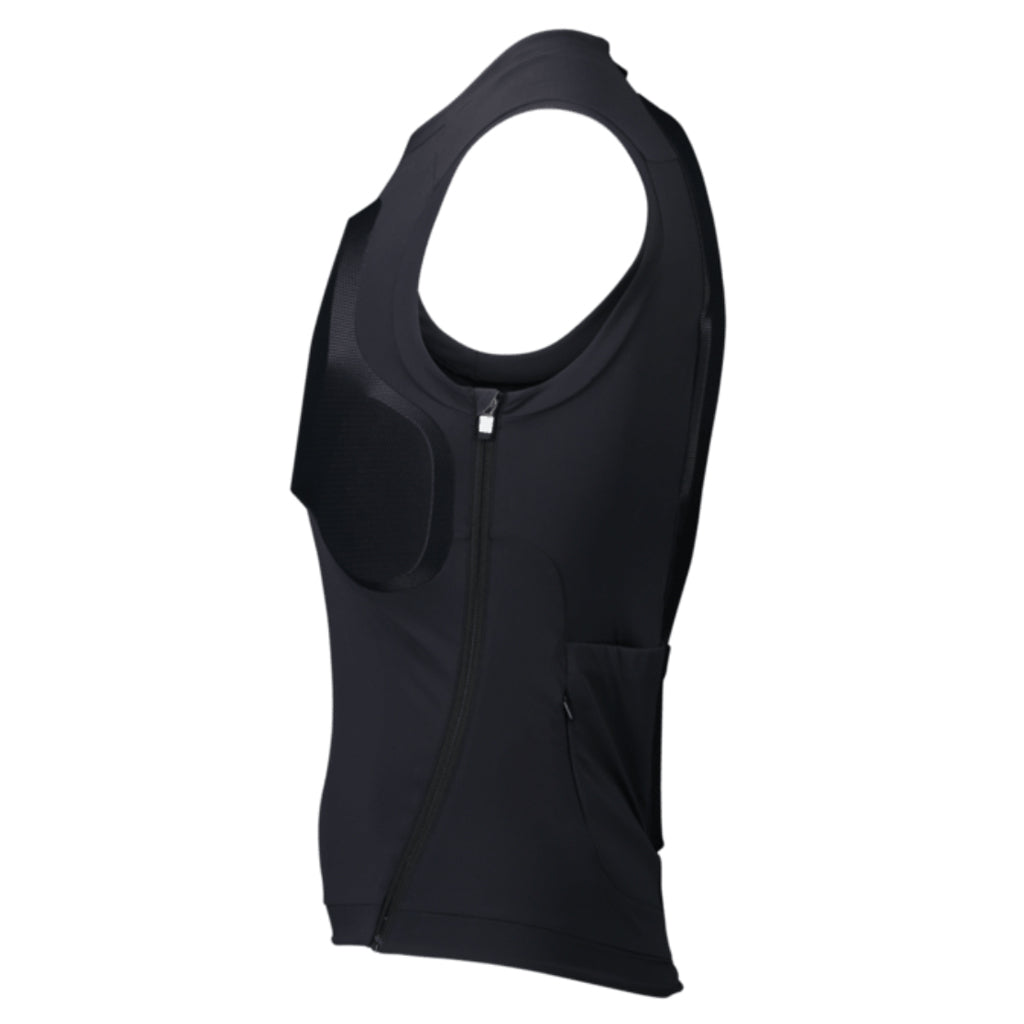 OseusVPDTorso-2.jpg