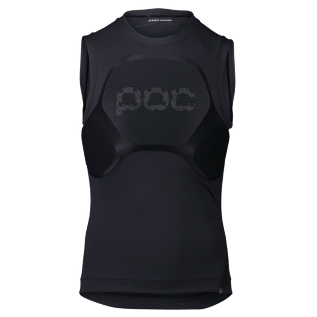 OseusVPDTorso.jpg