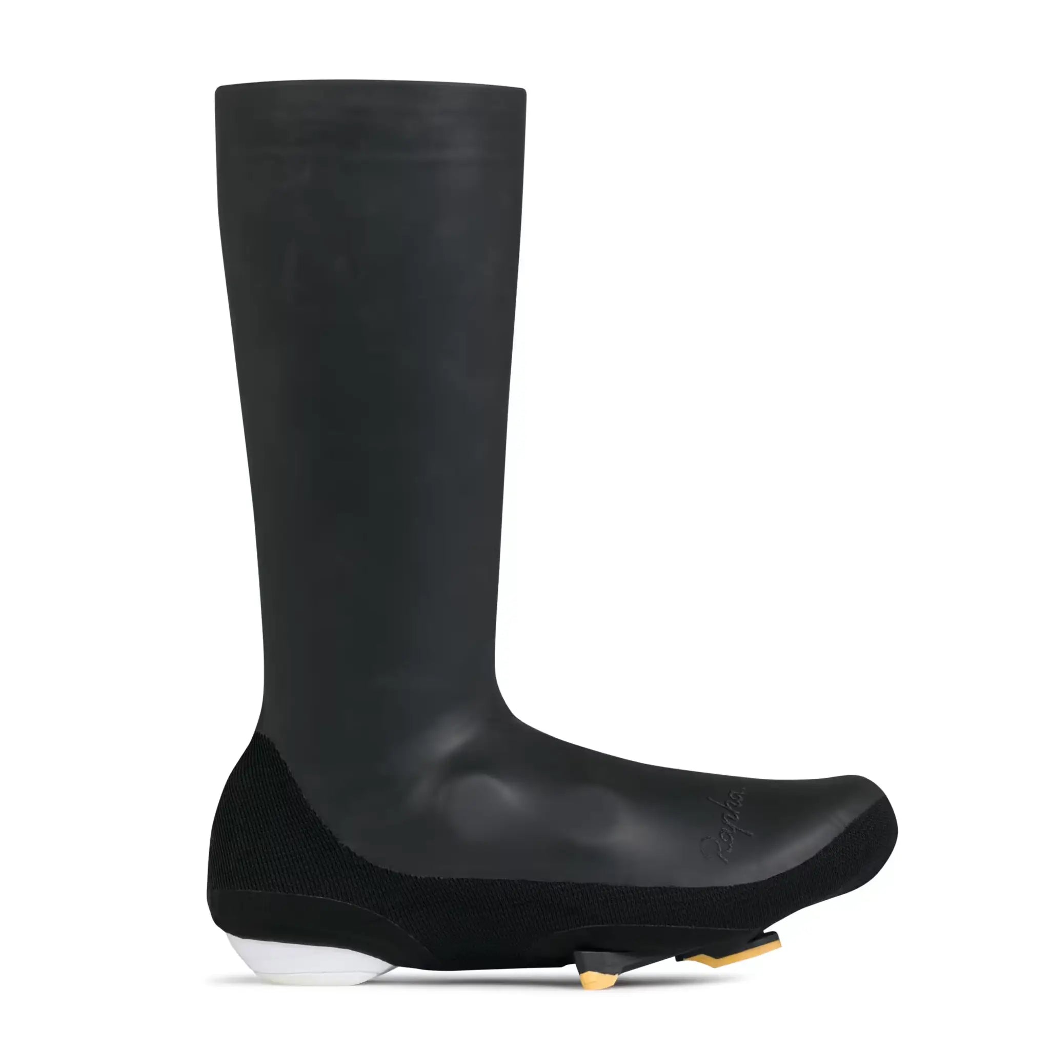 Overshoes.webp