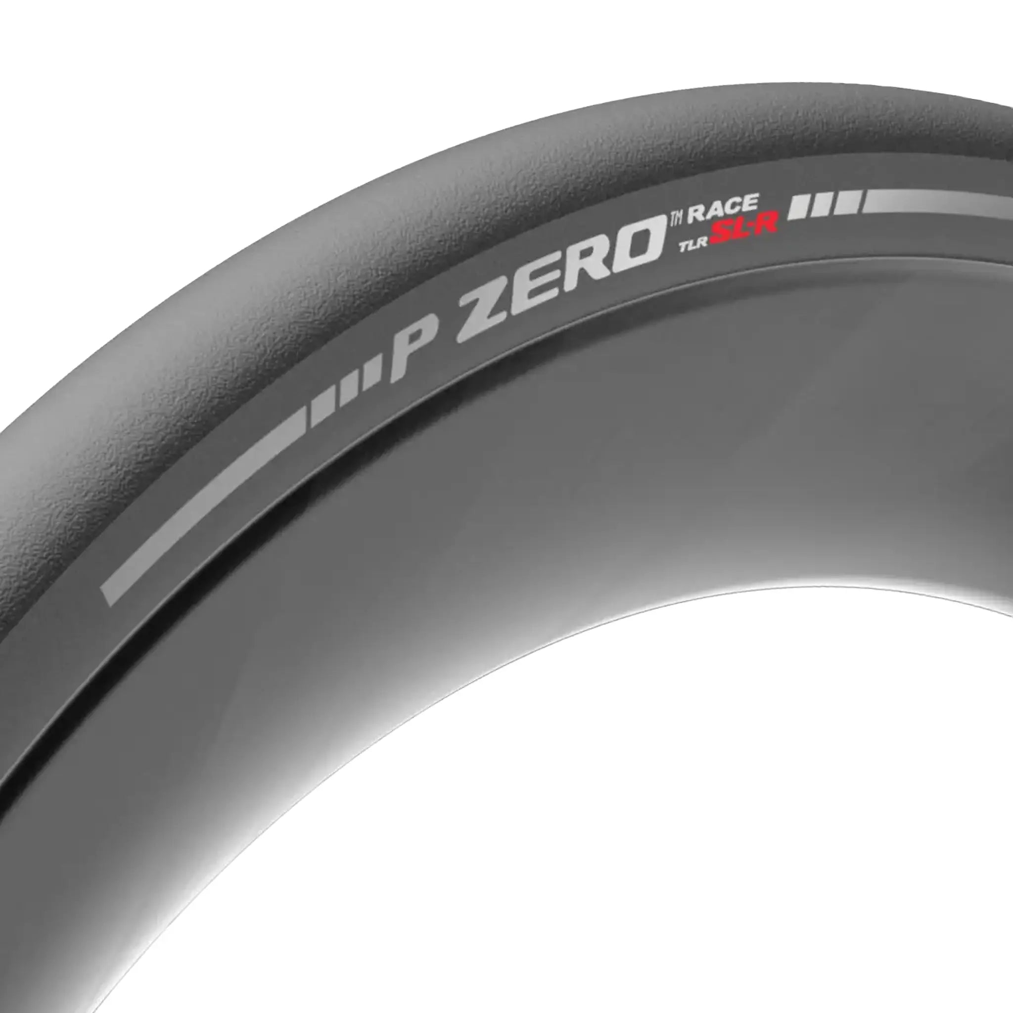 P-Zero-Race-TLR-SL-R-Tire-Standard-Tire.webp