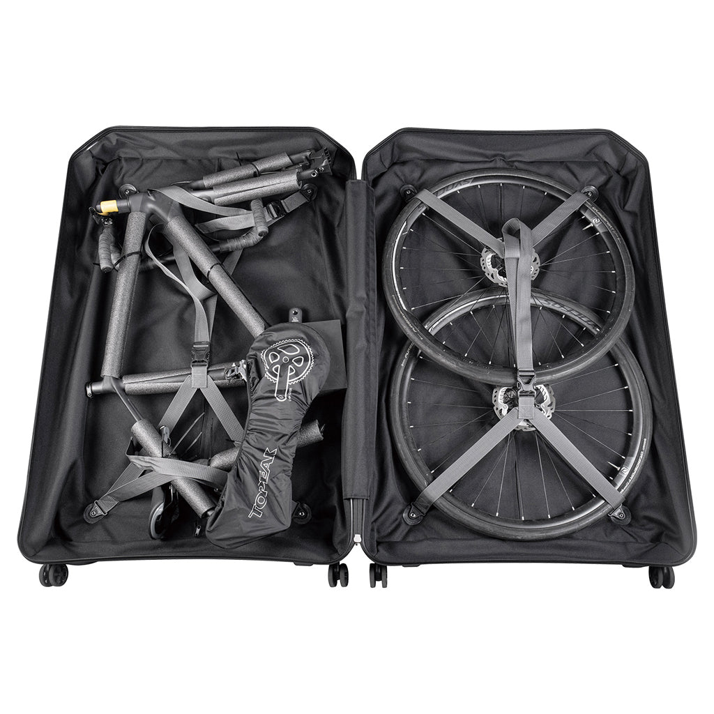 PAKGOEXBikeTravelBox-3.jpg