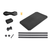 Topeak PAKGO EX Bike Travel Box