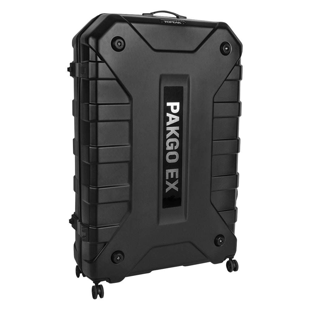 PAKGOEXBikeTravelBox.jpg