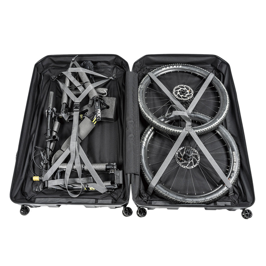 PAKGOEX_BikeTravelBox-2.jpg