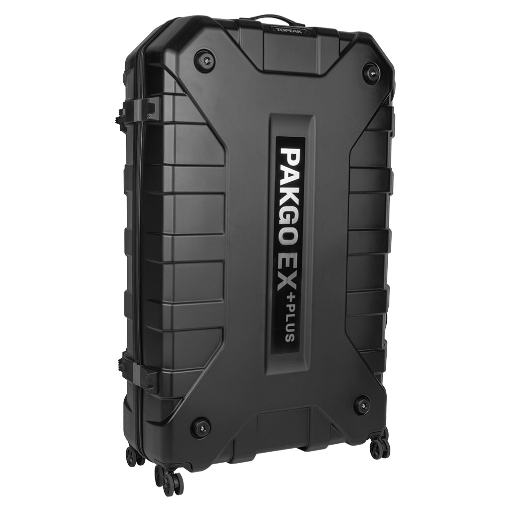 PAKGOEX_BikeTravelBox.jpg