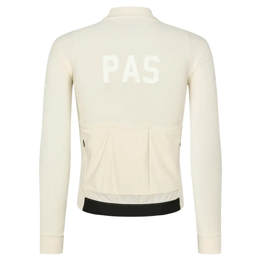 PAS-Mechanism-Long-Sleeve-Jersey-Sand-2.webp