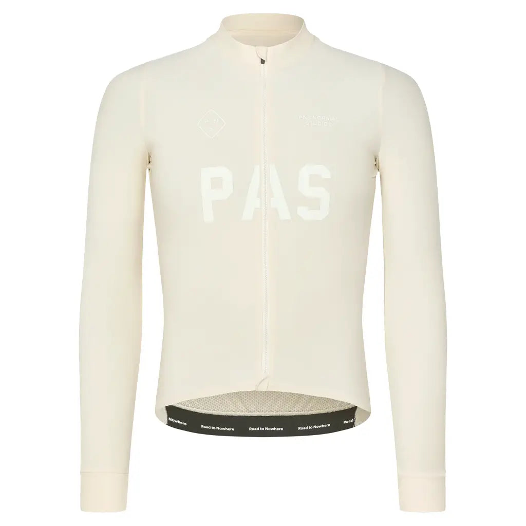PAS-Mechanism-Long-Sleeve-Jersey-Sand.webp