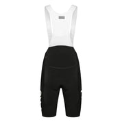 Pas Normal Studios PAS Mechanism Pro Bib Shorts Men's