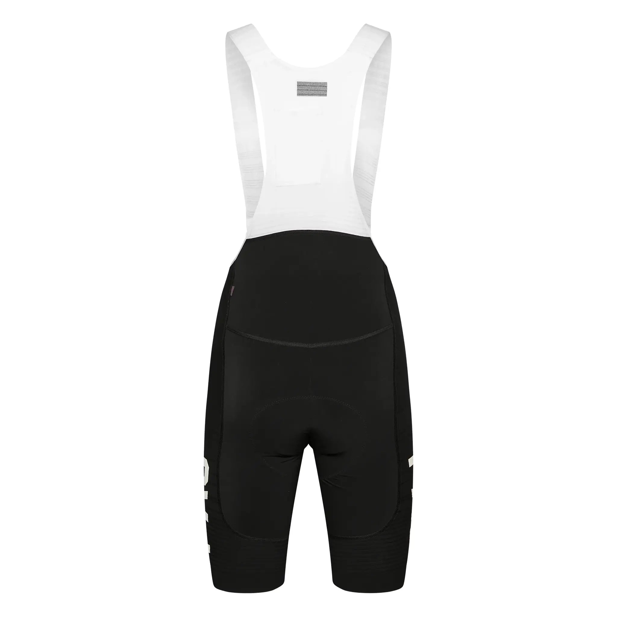 PAS-Mechanism-Pro-Bib-Shorts-Men_s-Black-2.webp