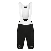 Pas Normal Studios PAS Mechanism Pro Bib Shorts Men's