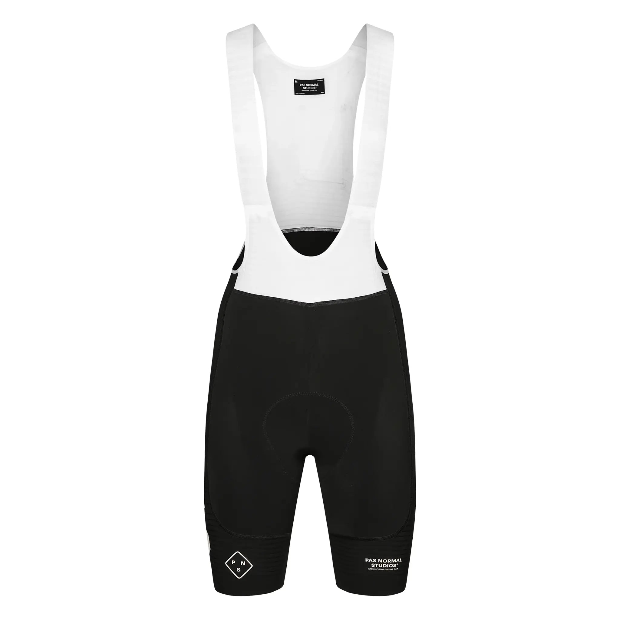 PAS-Mechanism-Pro-Bib-Shorts-Men_s-Black.webp