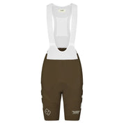 Pas Normal Studios PAS Mechanism Pro Bib Shorts Women's