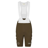Pas Normal Studios PAS Mechanism Pro Bib Shorts Women's