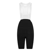 Pas Normal Studios PAS Mechanism Pro Bib Shorts Women's