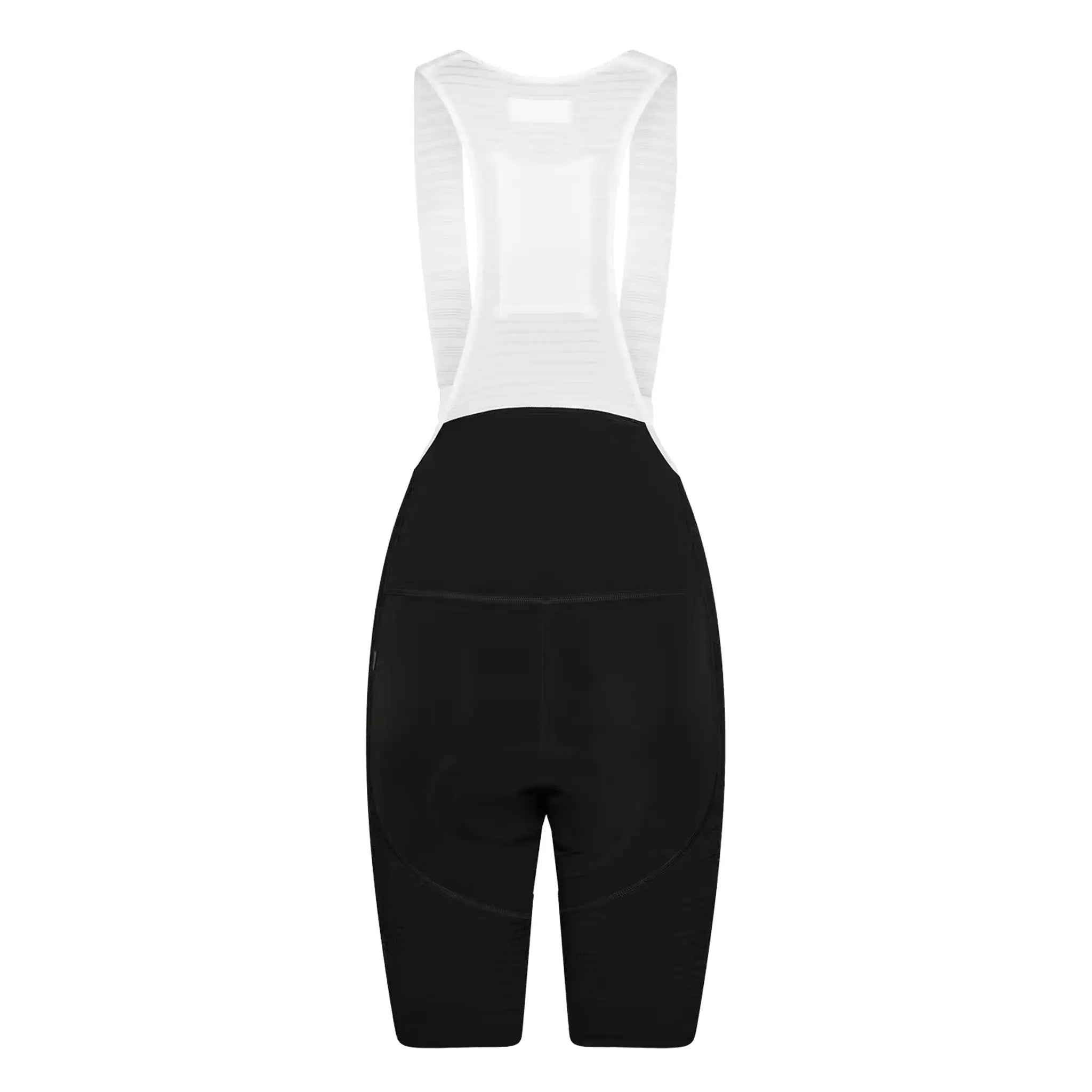 PAS-Mechanism-Pro-Bib-Shorts-Women_s-Black-2.webp