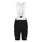 Pas Normal Studios PAS Mechanism Pro Bib Shorts Women's