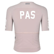 Pas Normal Studios PAS Mechanism Pro Jersey Men's
