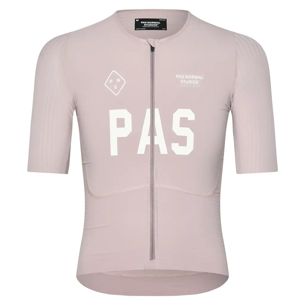 PAS-Mechanism-Pro-Jersey-Men-Taupe-Rose.webp