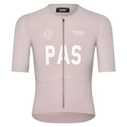Pas Normal Studios PAS Mechanism Pro Jersey Men's
