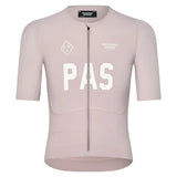 Pas Normal Studios PAS Mechanism Pro Jersey Men's