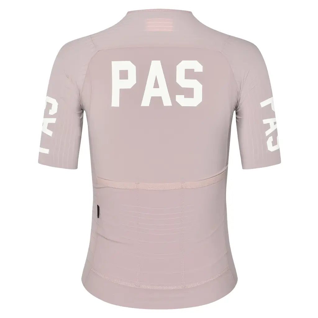 PAS-Mechanism-Pro-Jersey-Women-Taupe-Rose-2.webp